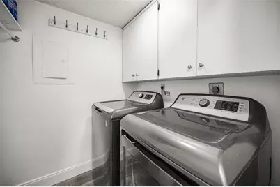 1111 N Bayshore Boulevard #E3, Clearwater, FL 33759 - Photo 36
