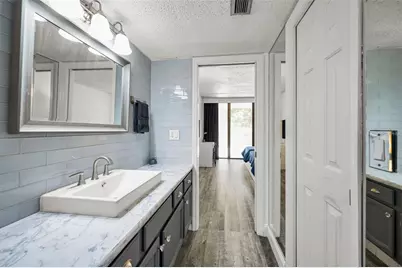 1111 N Bayshore Boulevard #E3, Clearwater, FL 33759 - Photo 32