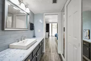 1111 N Bayshore Blvd, Clearwater, FL 33759 - Photo 32