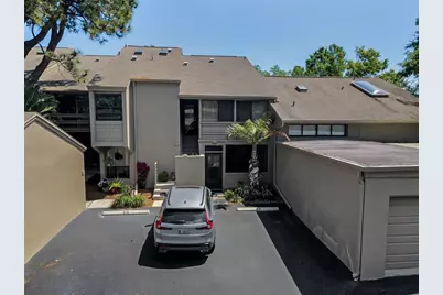 1111 N Bayshore Boulevard #E3, Clearwater, FL 33759 - Photo 4