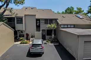 1111 N Bayshore Blvd, Clearwater, FL 33759 - Photo 4