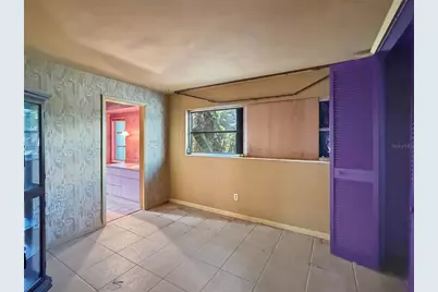 2065 Envoy Court, Clearwater, FL 33764 - Photo 10