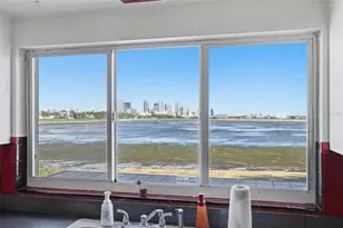 369 22nd Ave SE, Saint Petersburg, FL 33705 - Photo 8