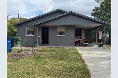 8111 N 13th Street, Tampa, FL 33604 - Photo 4