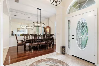 19737 Prince Benjamin Drive, Lutz, FL 33549 - Photo 4