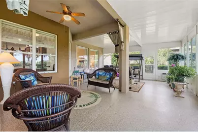 19737 Prince Benjamin Drive, Lutz, FL 33549 - Photo 34
