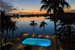 5130 Brittany Dr S, Saint Petersburg, FL 33715 - Photo 44