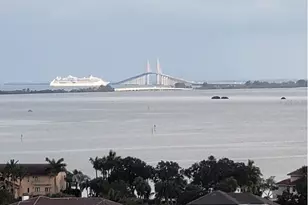 5130 Brittany Dr S, Saint Petersburg, FL 33715 - Photo 6