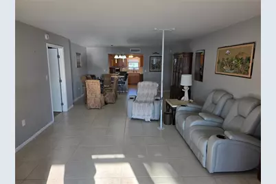 5130 Brittany Drive S #301, Saint Petersburg, FL 33715 - Photo 16