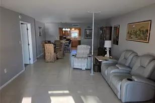 5130 Brittany Dr S, Saint Petersburg, FL 33715 - Photo 16