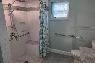 5130 Brittany Dr S, Saint Petersburg, FL 33715 - Photo 20