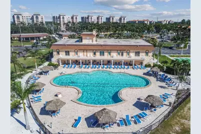 5130 Brittany Drive S #301, Saint Petersburg, FL 33715 - Photo 34