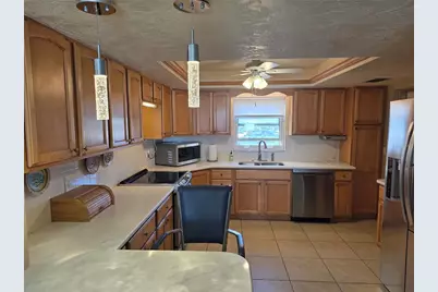 5130 Brittany Drive S #301, Saint Petersburg, FL 33715 - Photo 10