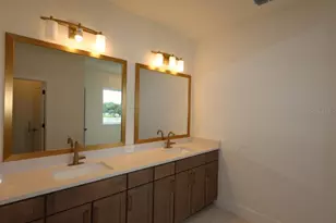 6829 Chloe Ct, Sarasota, FL 34241 - Photo 12