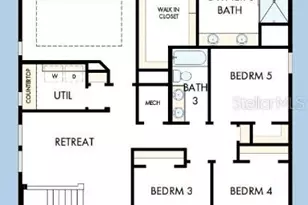 6829 Chloe Ct, Sarasota, FL 34241 - Photo 4