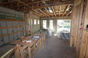 6829 Chloe Ct, Sarasota, FL 34241 - Photo 6