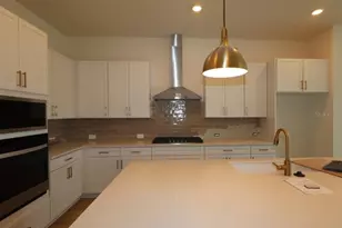 6829 Chloe Ct, Sarasota, FL 34241 - Photo 6