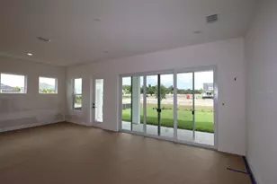 6829 Chloe Ct, Sarasota, FL 34241 - Photo 8
