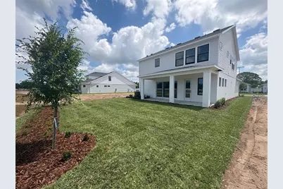 6829 Chloe Court, Sarasota, FL 34241 - Photo 16