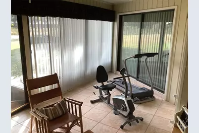 34433 Cedarfield Drive, Dade City, FL 33523 - Photo 20