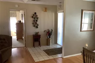 34433 Cedarfield Dr, Dade City, FL 33523 - Photo 38