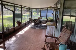 34433 Cedarfield Dr, Dade City, FL 33523 - Photo 50