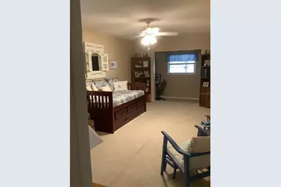 34433 Cedarfield Drive, Dade City, FL 33523 - Photo 30