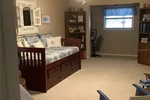 34433 Cedarfield Dr, Dade City, FL 33523 - Photo 30