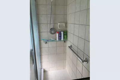 34433 Cedarfield Drive, Dade City, FL 33523 - Photo 46