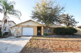 7338 Foxbloom Dr, Port Richey, FL 34668 - Photo 2
