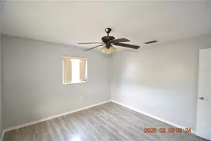 7338 Foxbloom Dr, Port Richey, FL 34668 - Photo 24