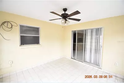 7338 Foxbloom Drive, Port Richey, FL 34668 - Photo 32
