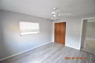 7338 Foxbloom Dr, Port Richey, FL 34668 - Photo 20
