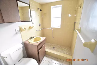7338 Foxbloom Drive, Port Richey, FL 34668 - Photo 18