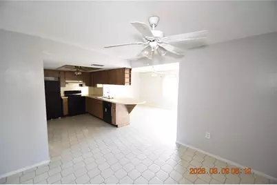 7338 Foxbloom Drive, Port Richey, FL 34668 - Photo 10