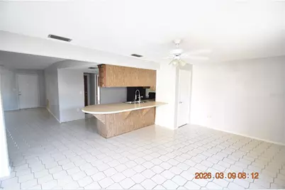 7338 Foxbloom Drive, Port Richey, FL 34668 - Photo 14