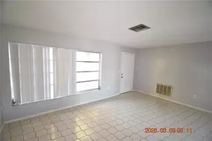 7338 Foxbloom Dr, Port Richey, FL 34668 - Photo 4