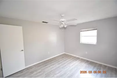 7338 Foxbloom Drive, Port Richey, FL 34668 - Photo 22