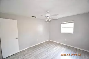 7338 Foxbloom Dr, Port Richey, FL 34668 - Photo 22