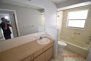 7338 Foxbloom Dr, Port Richey, FL 34668 - Photo 28