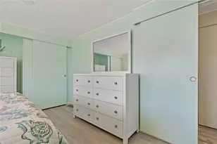 3301 Alt 19, Palm Harbor, FL 34683 - Photo 20