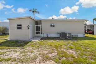 3301 Alt 19, Palm Harbor, FL 34683 - Photo 36