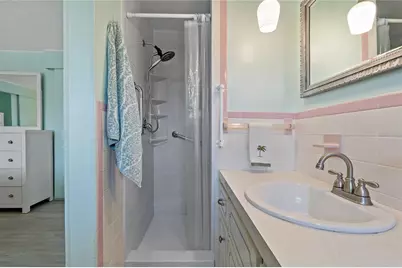 3301 Alt 19 #611, Palm Harbor, FL 34683 - Photo 28