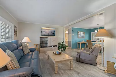 3301 Alt 19 #611, Palm Harbor, FL 34683 - Photo 12