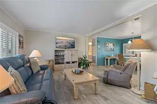 3301 Alt 19, Palm Harbor, FL 34683 - Photo 12