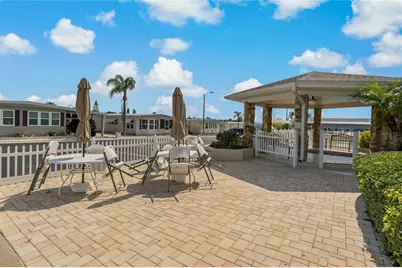 3301 Alt 19 #611, Palm Harbor, FL 34683 - Photo 40