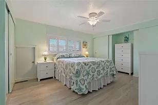 3301 Alt 19, Palm Harbor, FL 34683 - Photo 6