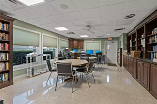 3301 Alt 19, Palm Harbor, FL 34683 - Photo 46