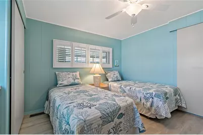3301 Alt 19 #611, Palm Harbor, FL 34683 - Photo 24