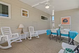 3301 Alt 19, Palm Harbor, FL 34683 - Photo 32